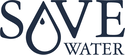 Savewater - Sp&eacute;cialiste de la recherche de fuites